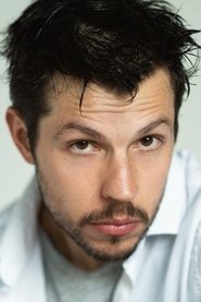 Andrés Delgado 头像