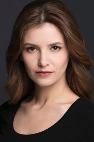 Cansu Yazıcı 头像