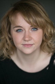 Katherine Pearce 头像