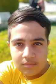 Sajjad Dolati 头像