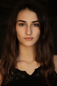 Sandra Escacena 头像