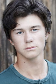 Carson Reaume 头像