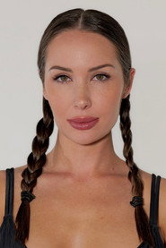 Maryna Biletska 头像