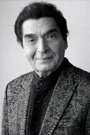 Govardhan Asrani 头像