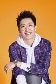 管泽元 头像