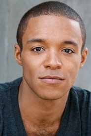 Christopher Livingstone 头像