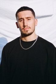 Chris Arias 头像
