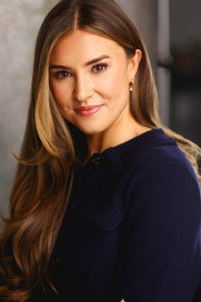 Suzanne Pereira 头像