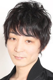 酒井广大 头像