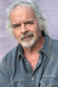 David Carpenter 头像