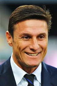 Javier Zanetti 头像