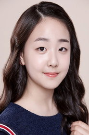 Han Ji-won 头像