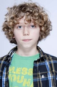 Jack Boulter 头像