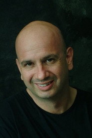 Stefano Sarcinelli 头像