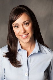 Betsie Devan 头像