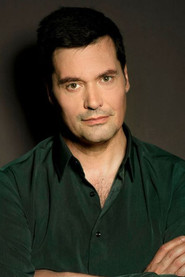 Rui Luís Brás 头像