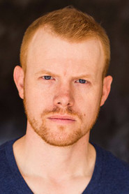 Adam Seybold 头像