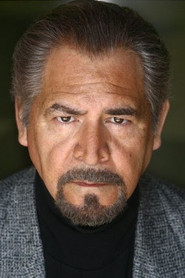 Eloy Casados 头像
