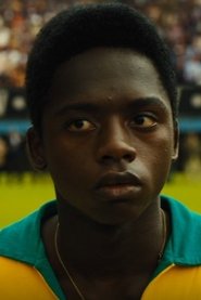 Kevin de Paula 头像