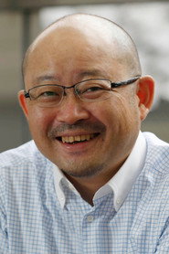 永森裕二 头像