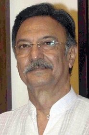 Suresh Oberoi 头像