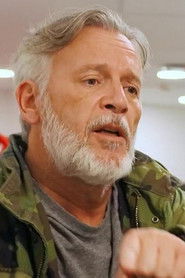 Jean-Michel Maire 头像