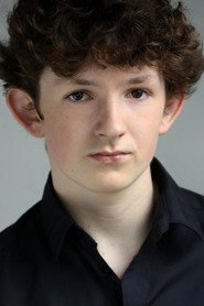 Chandler Dean 头像