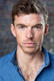 Chris Gordon 头像
