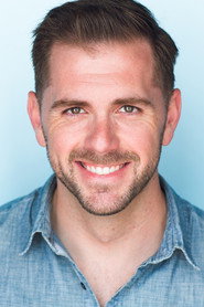 Chris Walker 头像