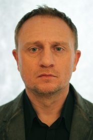 Pavel Bezděk 头像
