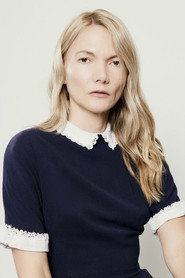 Caroline O'Meara 头像