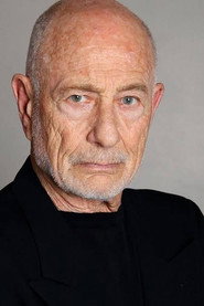 Stanley B. Herman 头像