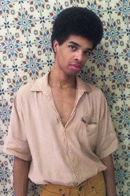 Ronaldo Bonafro 头像