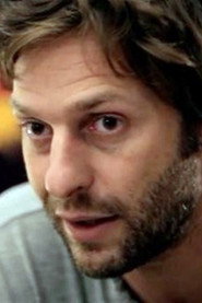 Benjamin Euvrard 头像