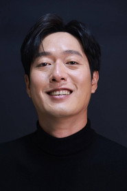 Lee Jae-hyeok 头像
