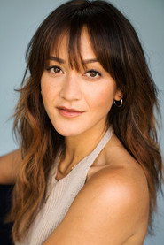 Shannon Chan-Kent 头像