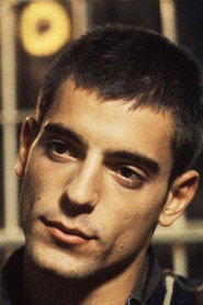 Valerio Foglia Manzillo 头像
