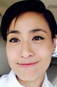 Ammara Siripong 头像