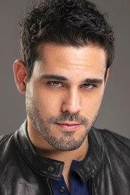 Christopher Millan 头像