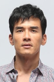 杨一展 头像
