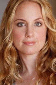 Jessica Chaffin 头像
