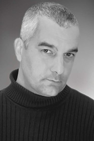 Alejandro Arroyo 头像