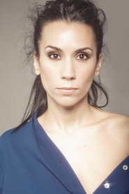 Itziar Miranda 头像
