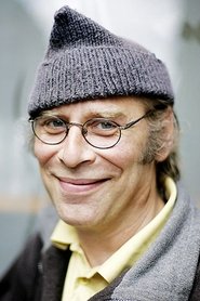 Vesa Vierikko 头像