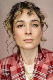 Phoebe Sparrow 头像