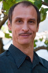 Aramis Trindade 头像