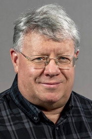 Kevin Knuth 头像