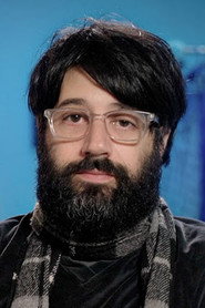 Alejandro Jovic 头像