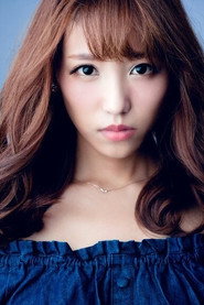 秋田和恵 头像