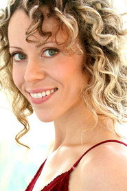 Rebecca Reichert 头像